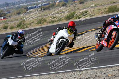 media/Nov-06-2022-SoCal Trackdays (Sun) [[208d2ccc26]]/Turn 11 (10am)/